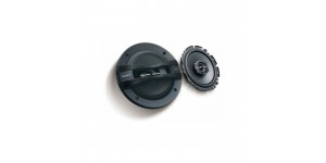 Sony XS-GT1728F 250W 17cm Speakers